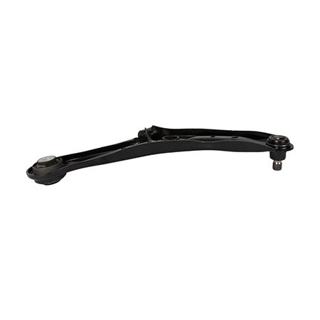 Motorcraft Arm Asy-Front Suspension, MCF2286 MCF2286